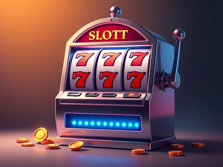 615bet