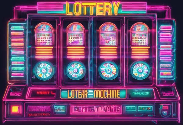 615bet