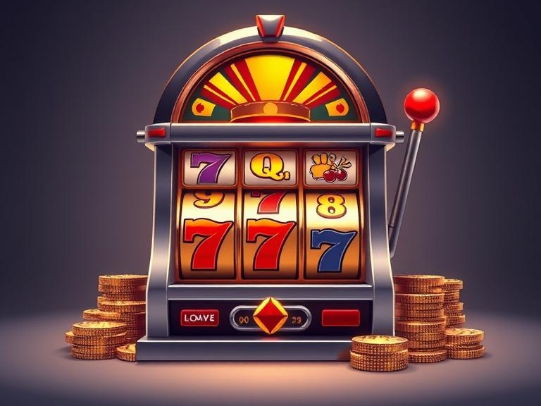 615bet