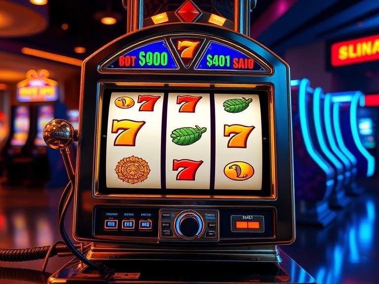 615bet