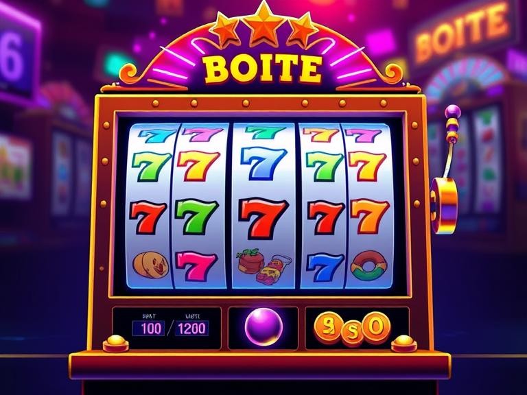 615bet
