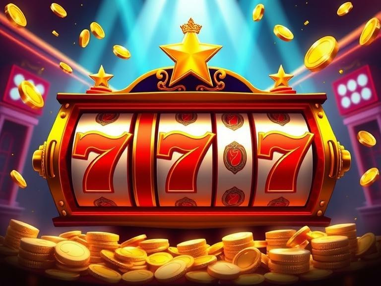 615bet