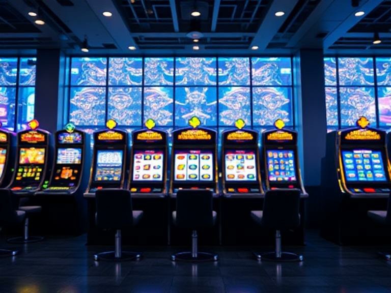 615bet