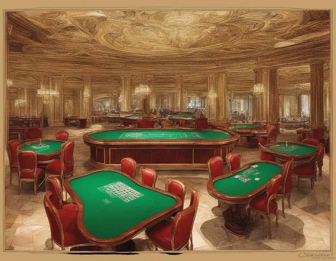 615bet