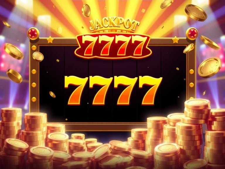 615bet