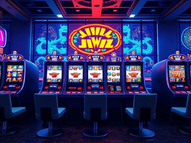 615bet
