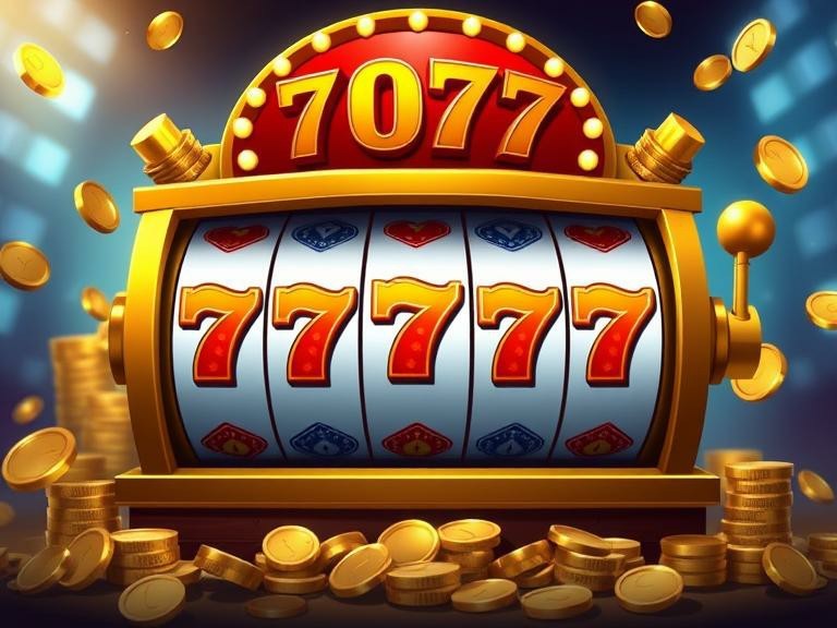 615bet