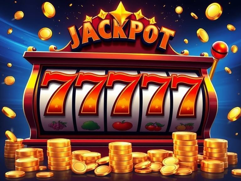 615bet