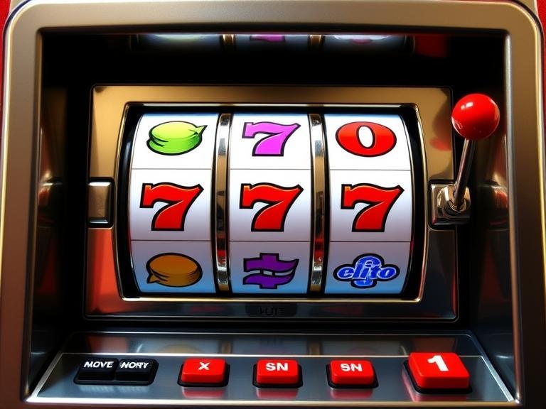 615bet