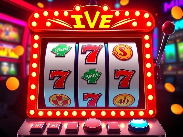 615bet