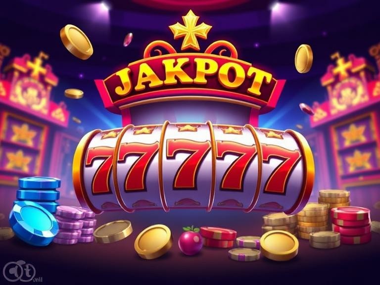 615bet