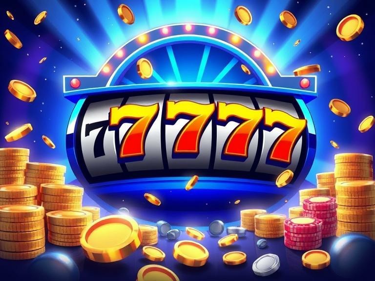 615bet