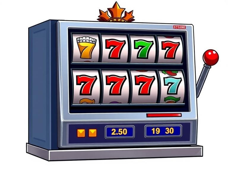 615bet