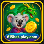 615bet